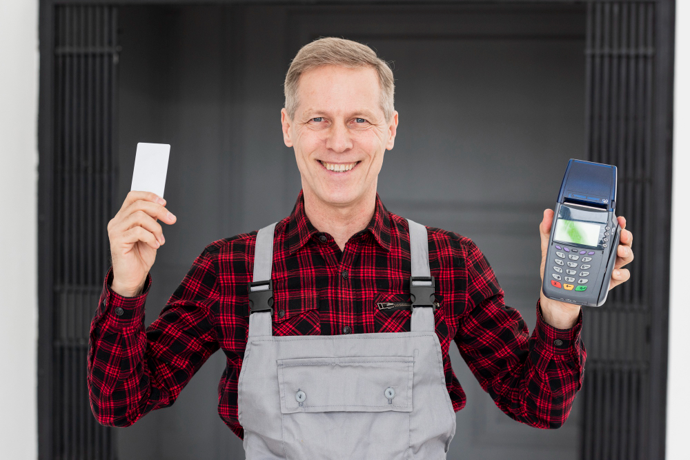 Whirlpool employee pay stub generator